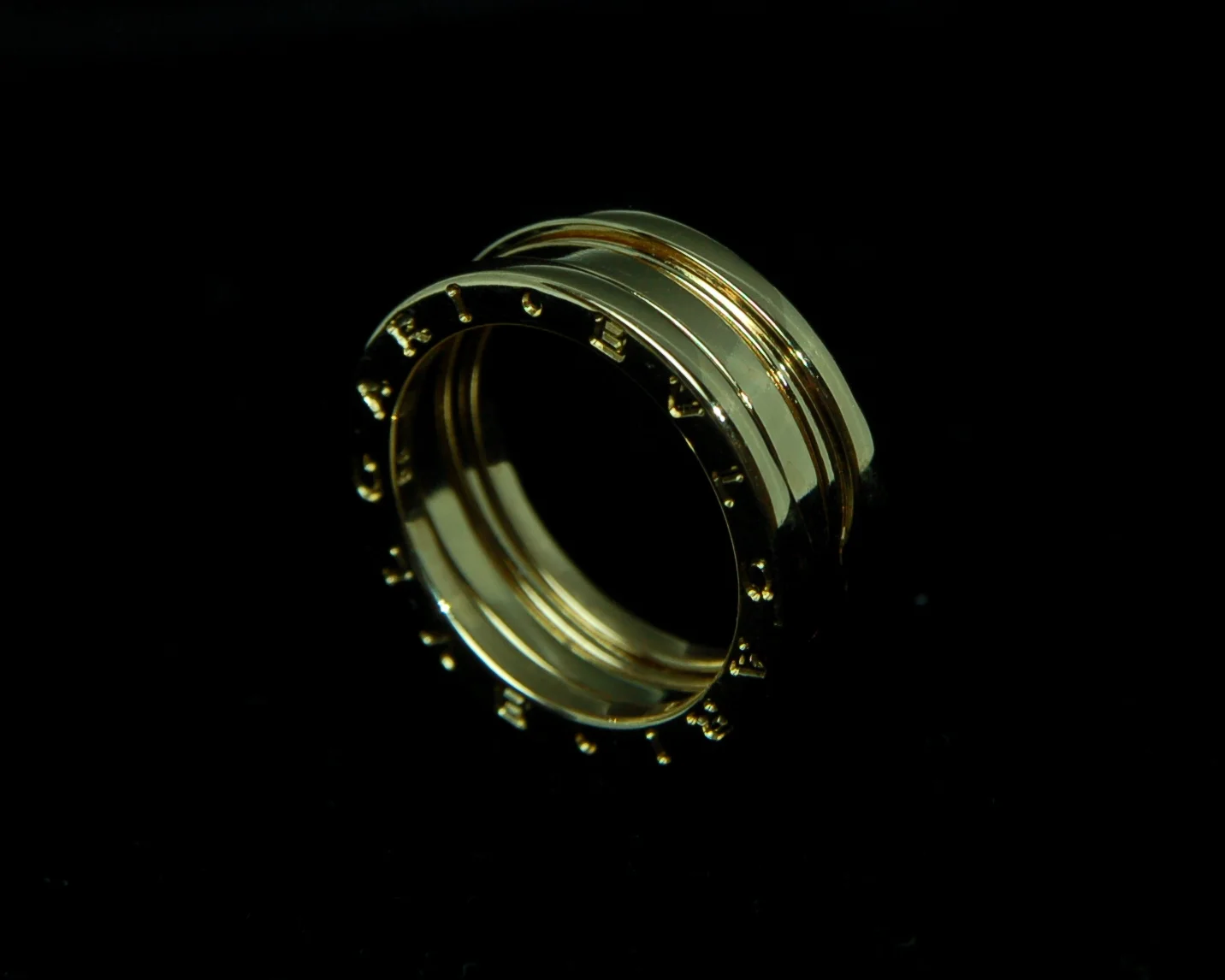 DBJ 400-035 1.jpg