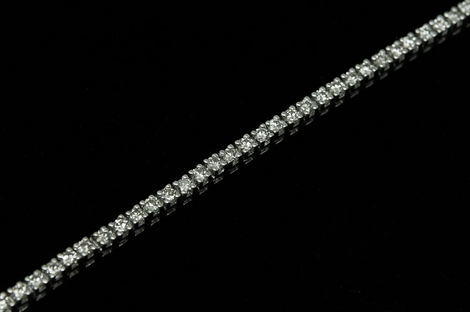 DBJ 170-006 2.jpg