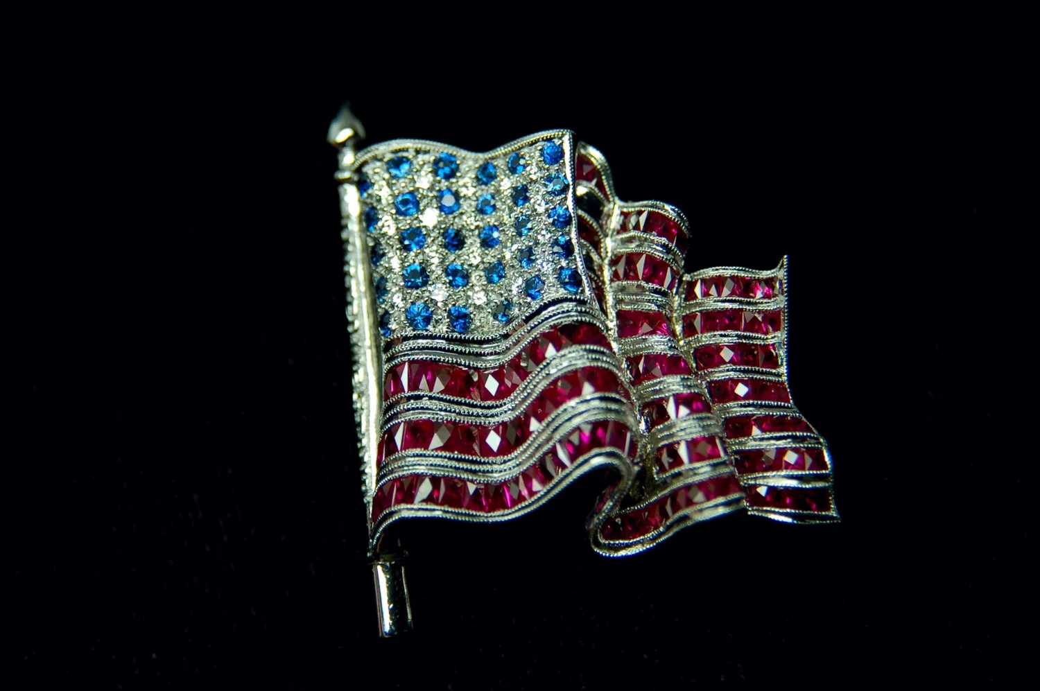 DBJ 180-007 1.jpg