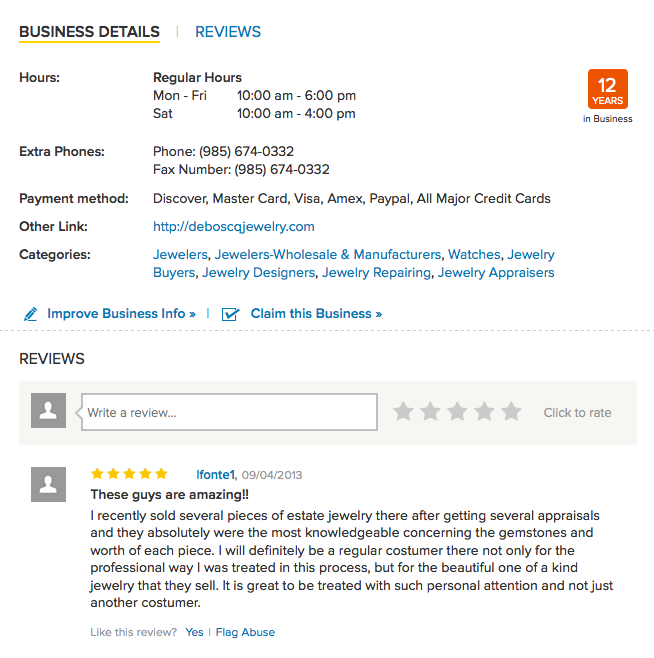 Yellow Pages review .png