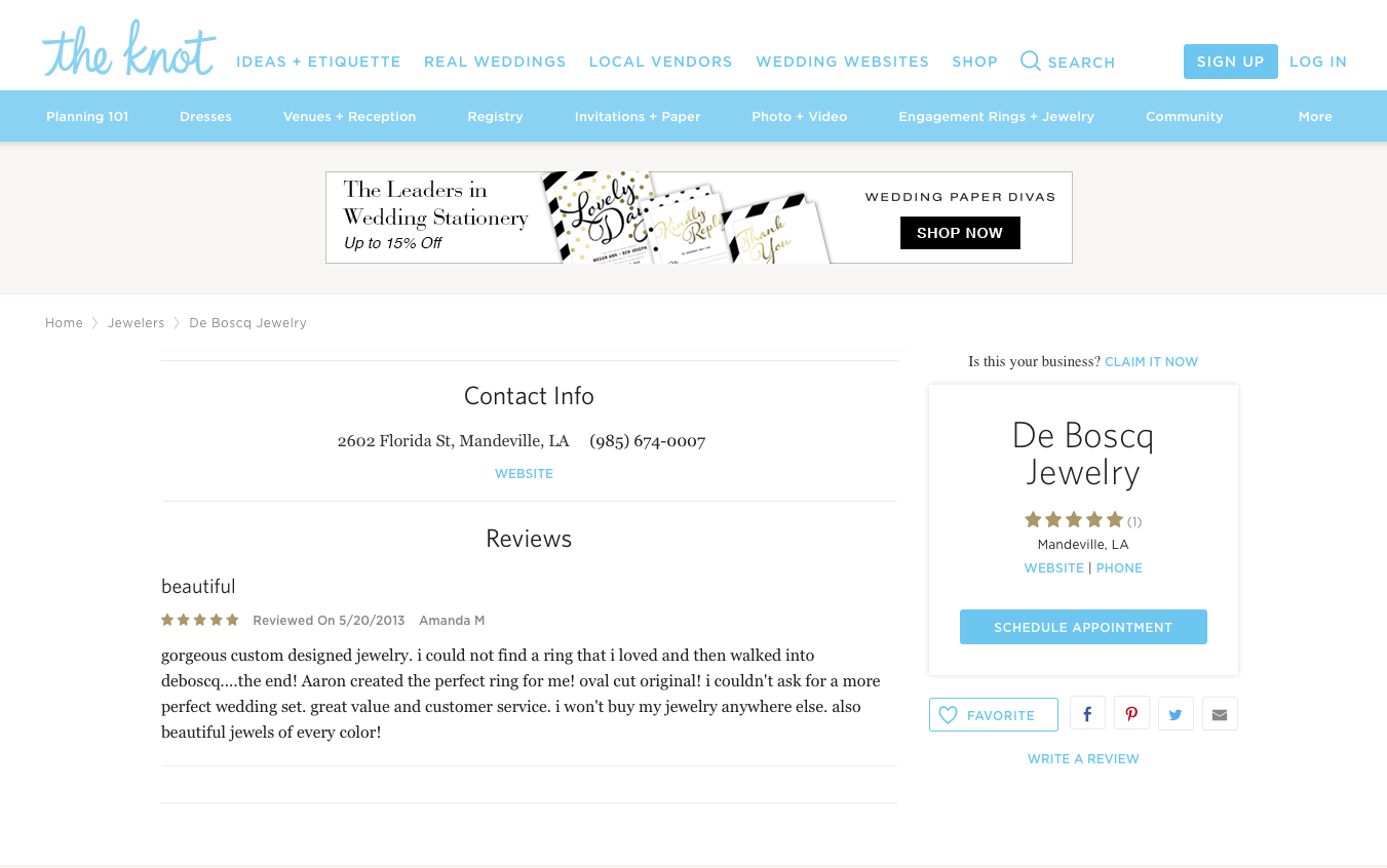 The Knot Review.png
