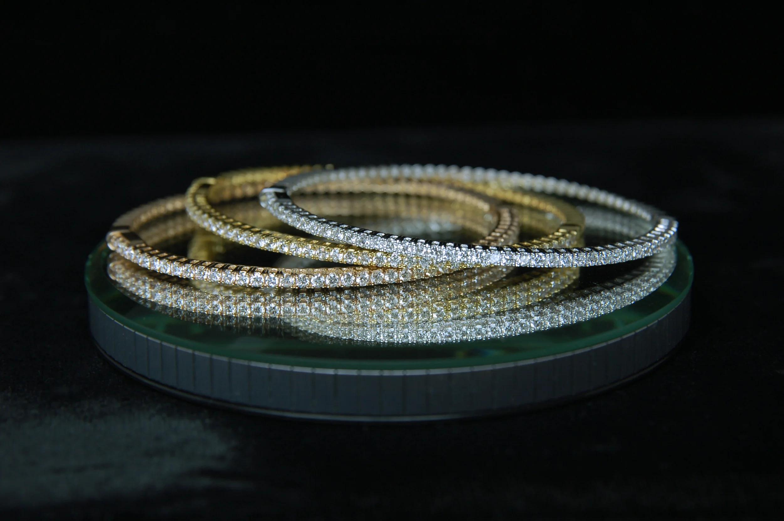 Bangle Bracelets.jpg