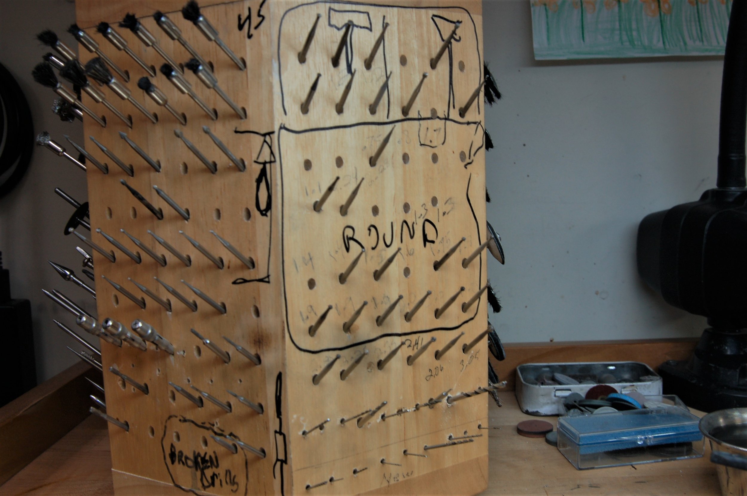 DSC_0487 - Copy.jpg
