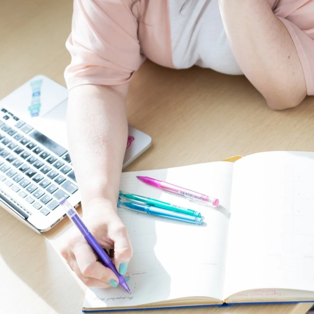 10 WAYS TO CUT SPENDING IN YOUR BUSINESS