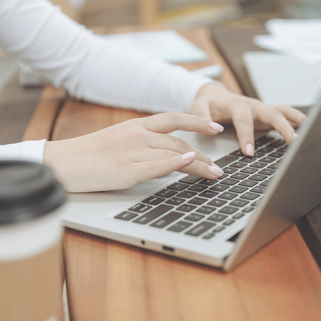 Ownership has its perks: your guide to understanding assets