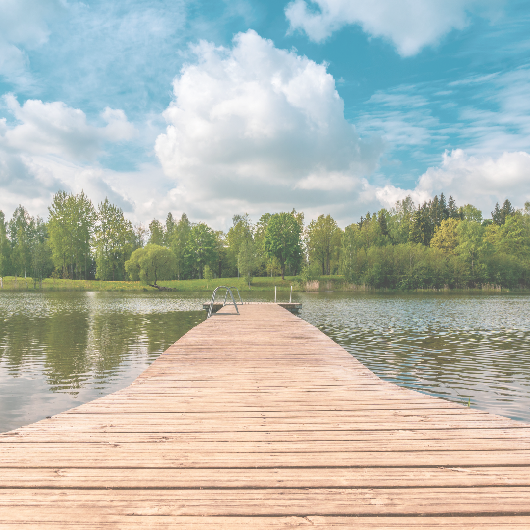 Liquidity 101: How to Keep Your Creative Business Flowing Smoothly