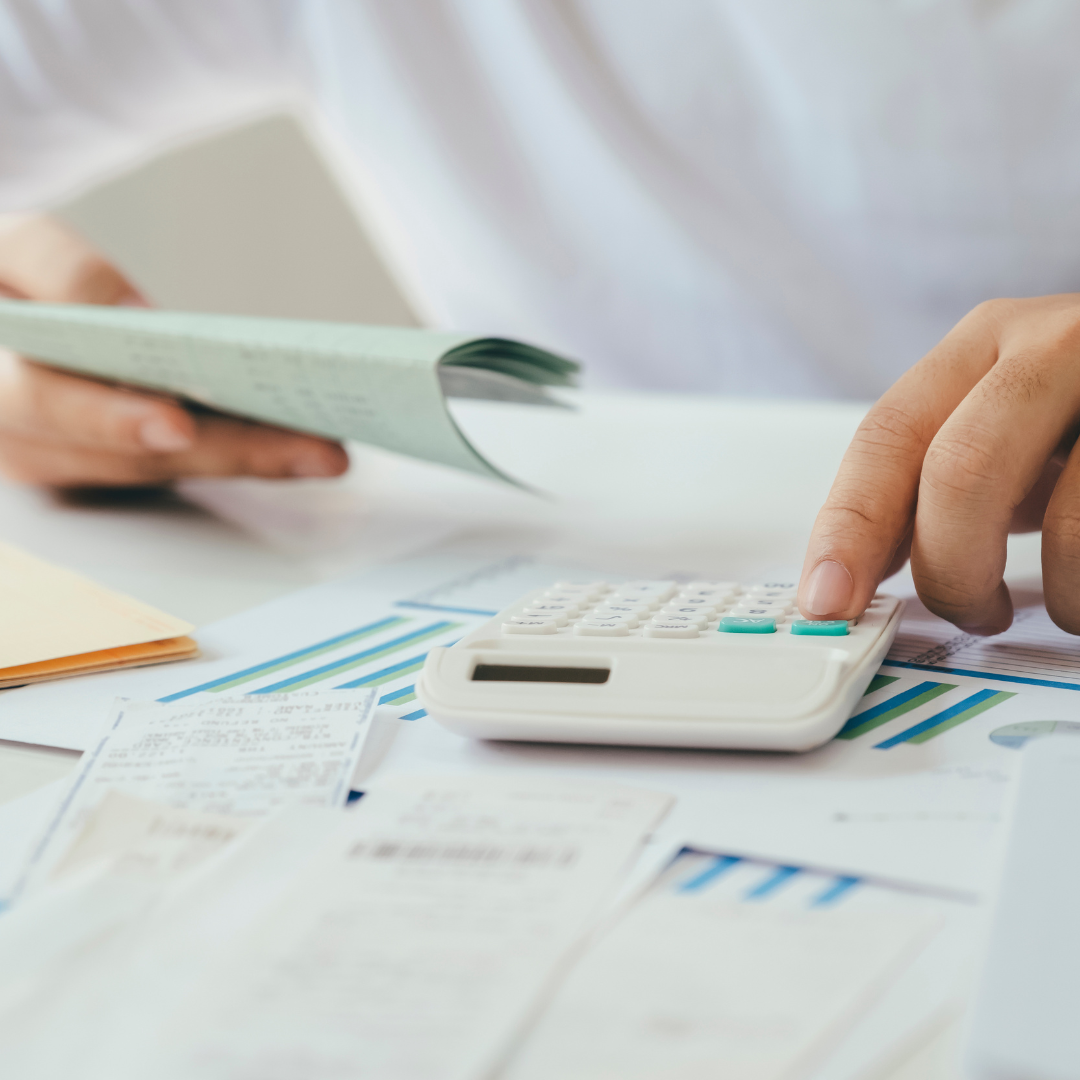 Let's Chat Liabilities: The Good, the Bad, and the Business-y