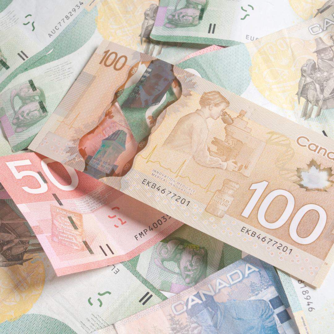 Profitability It’s a Numbers Game