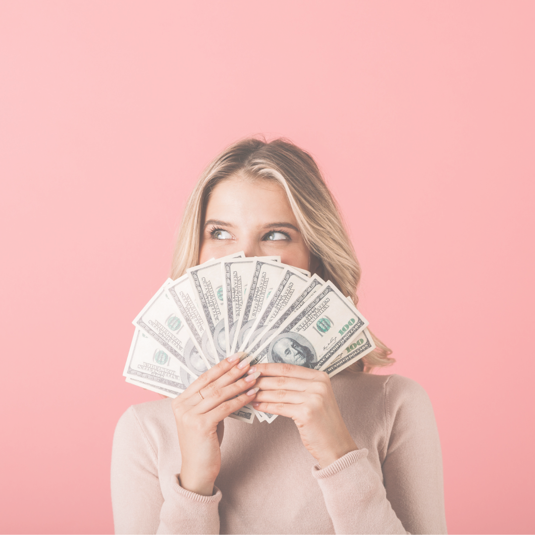 Avoid These Common Money Mistakes: Insights from Your Friendly Neighborhood Numbers Nerd