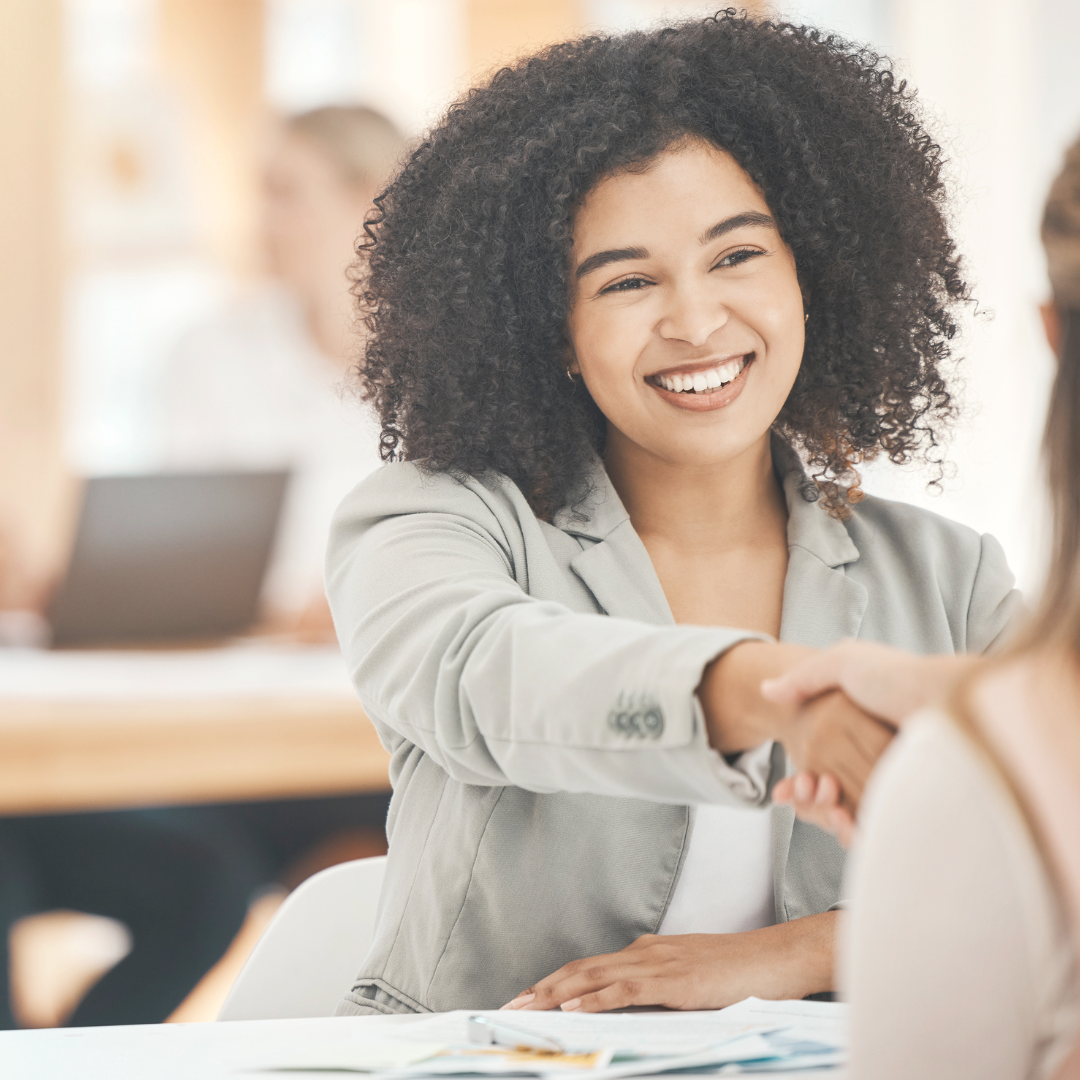 Onboarding New Employees the Right Way