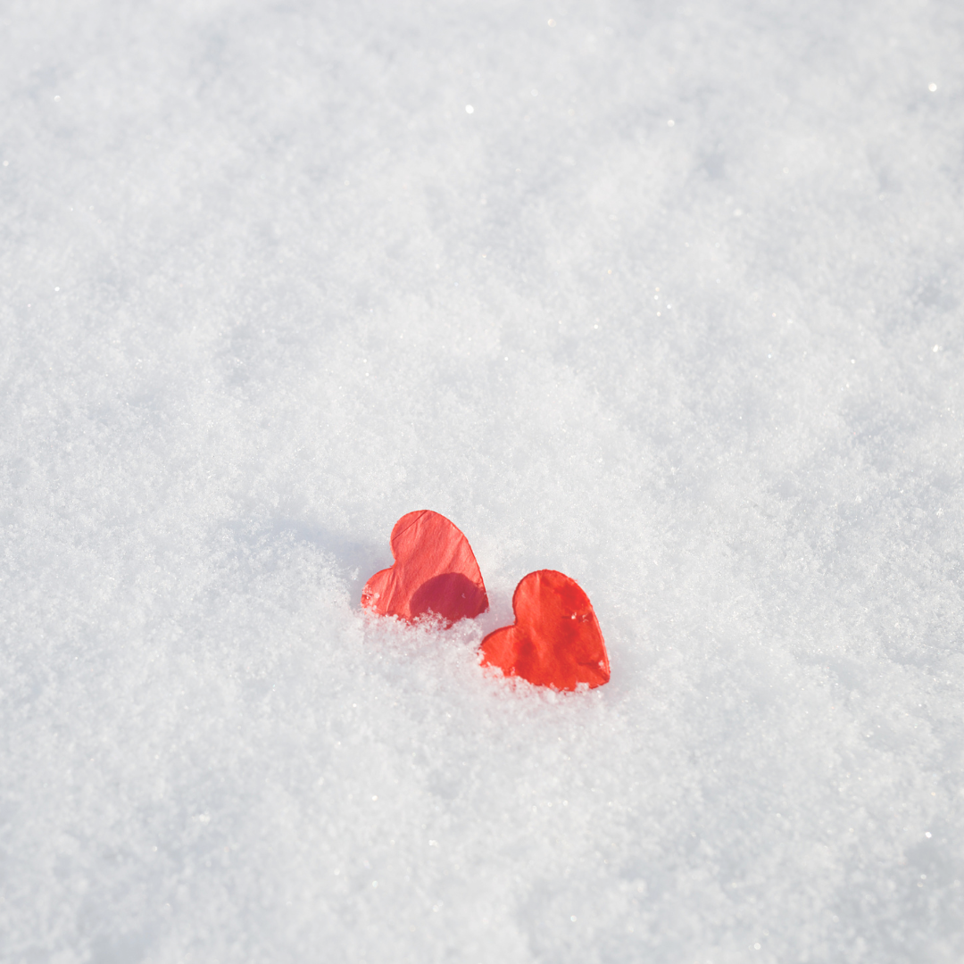 Falling Back in Love with Your Business: Reigniting the Passion in What You Do