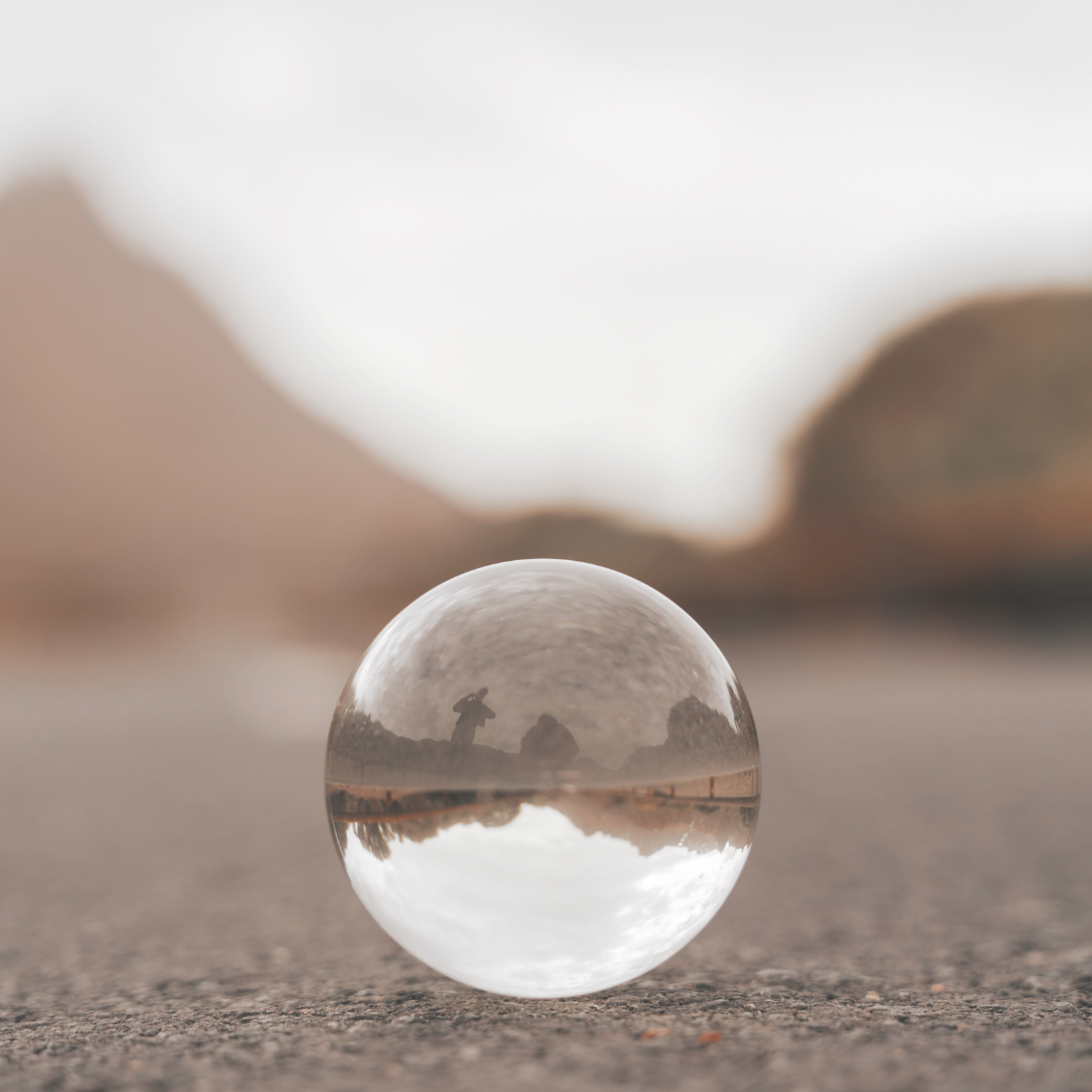 HOW WILL YOU MAKE MONEY? Understanding the best model for your business.