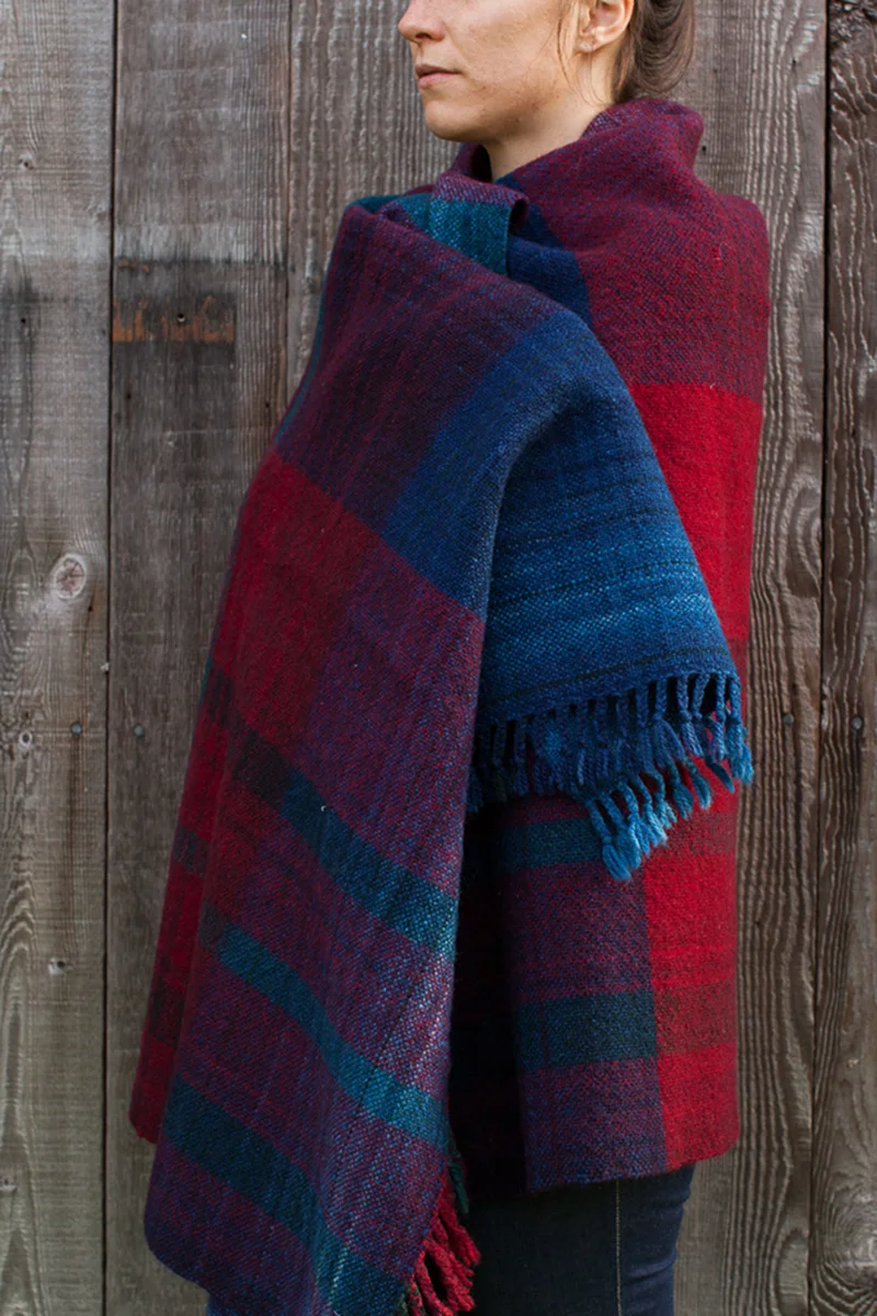 greg-king-tamalpais-shawl-3.jpg