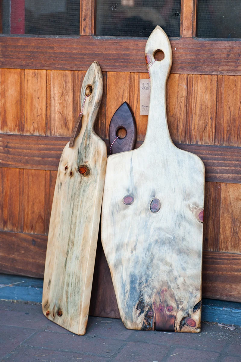 gwen-gunheim-spalted-maple-board-9.jpg