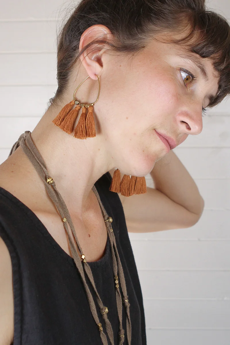 marion-mckee-majorelle-earrings-rust-2.jpg