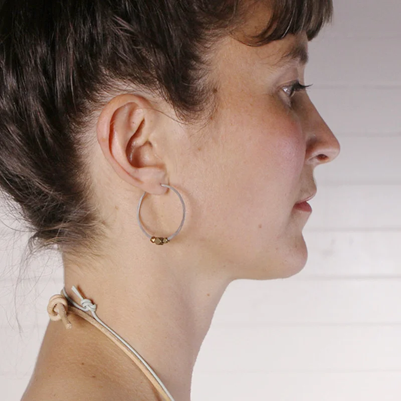 marion-mckee-brass-bead-silver-hoop-1.jpg