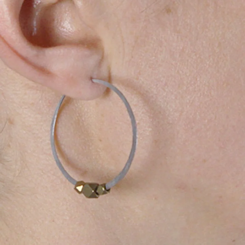 marion-mckee-brass-bead-silver-hoop-2.jpg