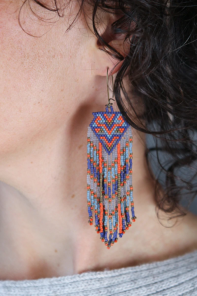 juliana-rosengrant-bohemian-highway-earrrings-3.jpg