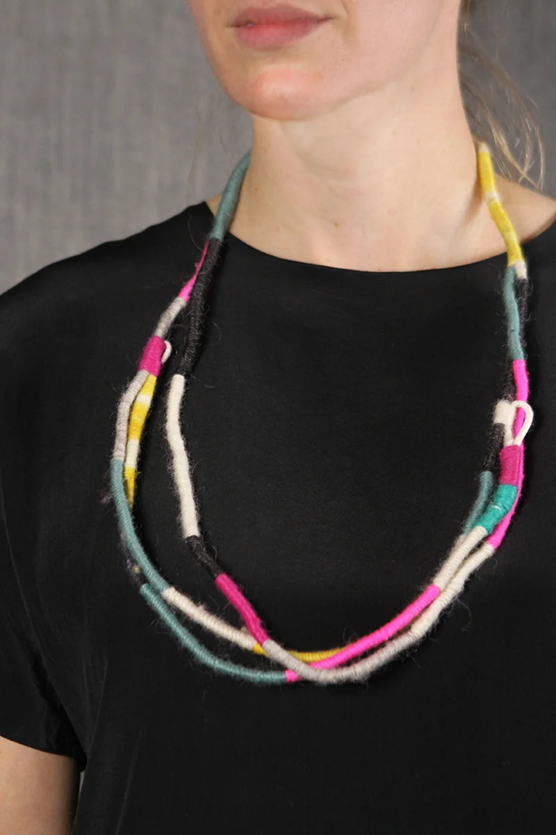 salihah-moore-wrapped-necklace-3.jpg