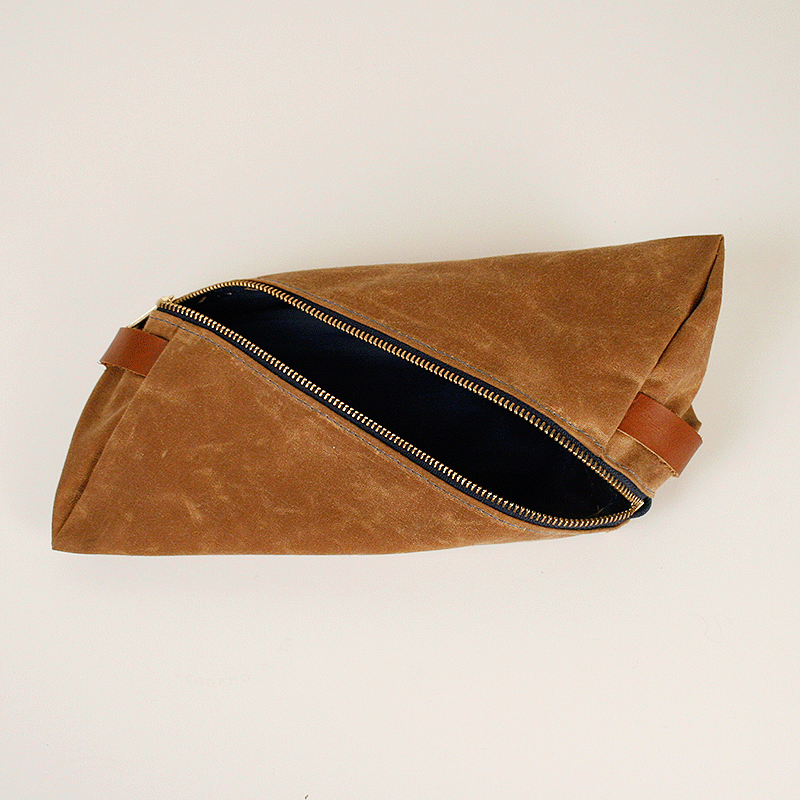 Triagonal-Dopp-Kitt-Windfall-Willis-Bigelow-Edition-Local-3.png