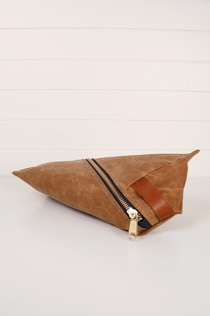 Triagonal-Dopp-Kitt-Windfall-Willis-Bigelow-Edition-Local-1.png