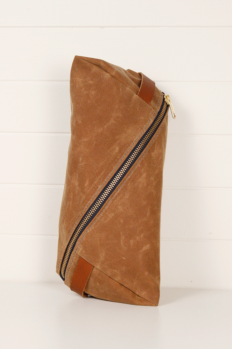 Triagonal-Dopp-Kitt-Windfall-Willis-Bigelow-Edition-Local-6.png