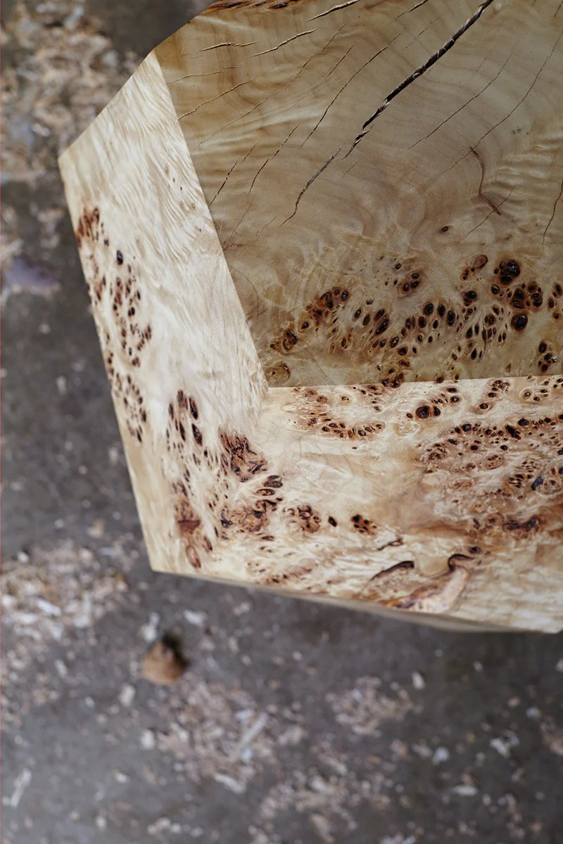 edition-local-ido-yoshimoto-poplar-stool-2.jpg
