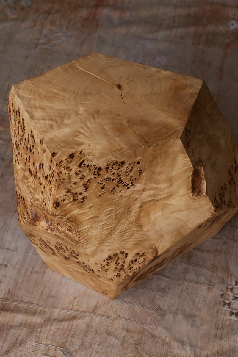 edition-local-ido-yoshimoto-poplar-stool-4.jpg