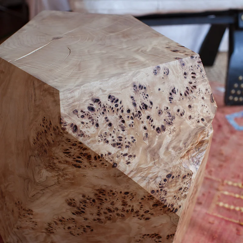 edition-local-ido-yoshimoto-poplar-stool-6.jpg