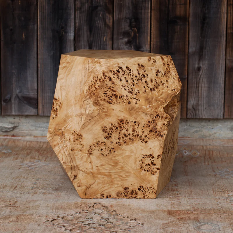 edition-local-ido-yoshimoto-poplar-stool-5.jpg