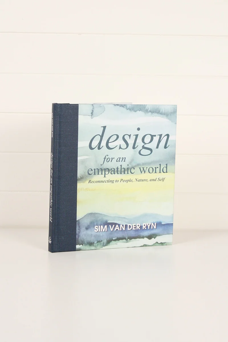 edition-local-sim-van-der-ryn-design-empathic-6.jpg