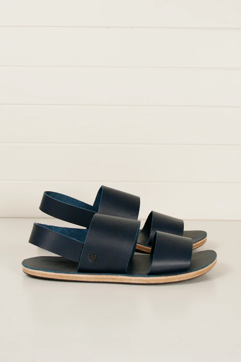 Edition-Local-Rachel-Corry-Snail-Shoes-Thalo-Sandal-4.jpg