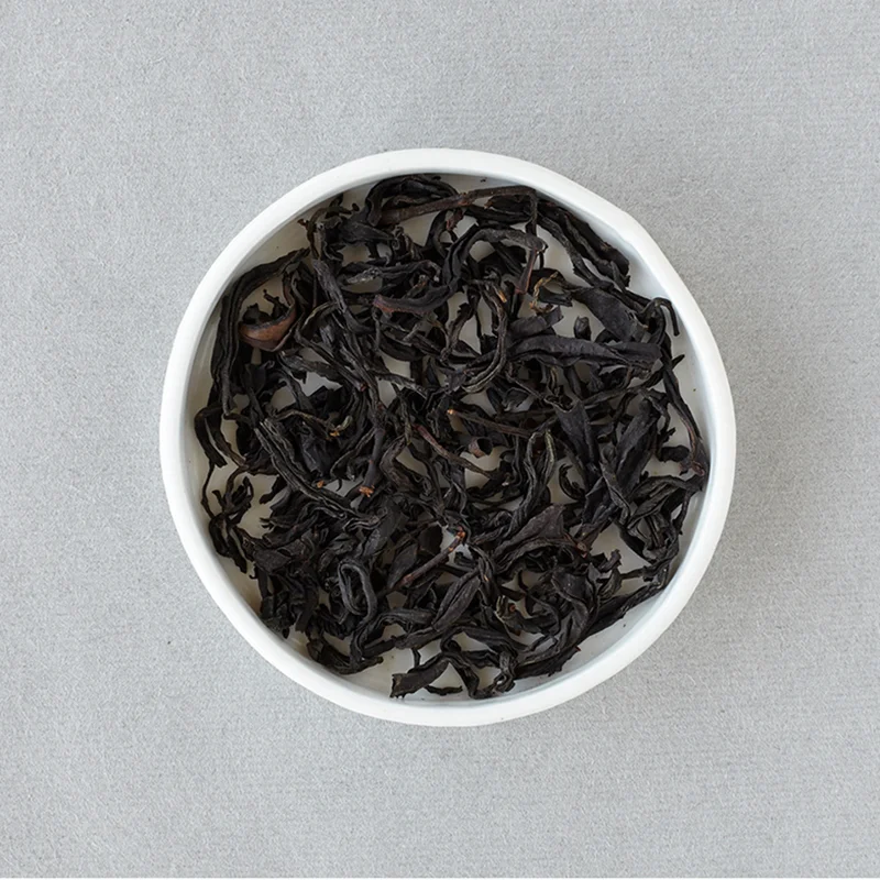 Edition-Local-and-Leaves-and-Flowers-Nectar-Noire-Tea.jpg