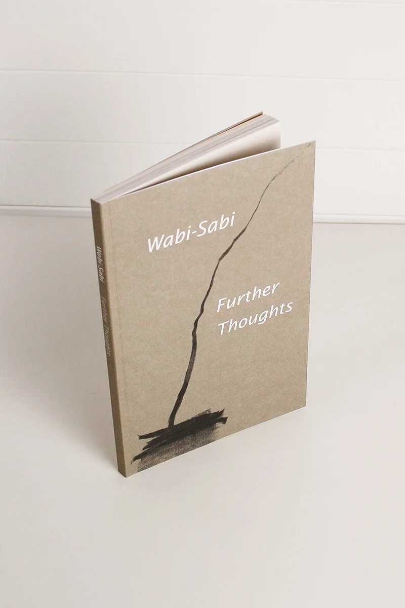 Edition-Local-Wabi-Sabi-Further-Thoughts-8.jpg