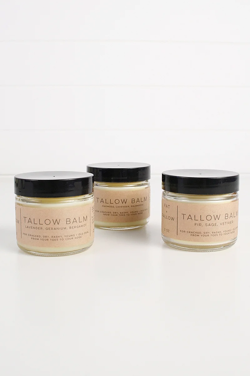 Edition_Local_Olivia_Fat_Fallow_Balm_3.jpg