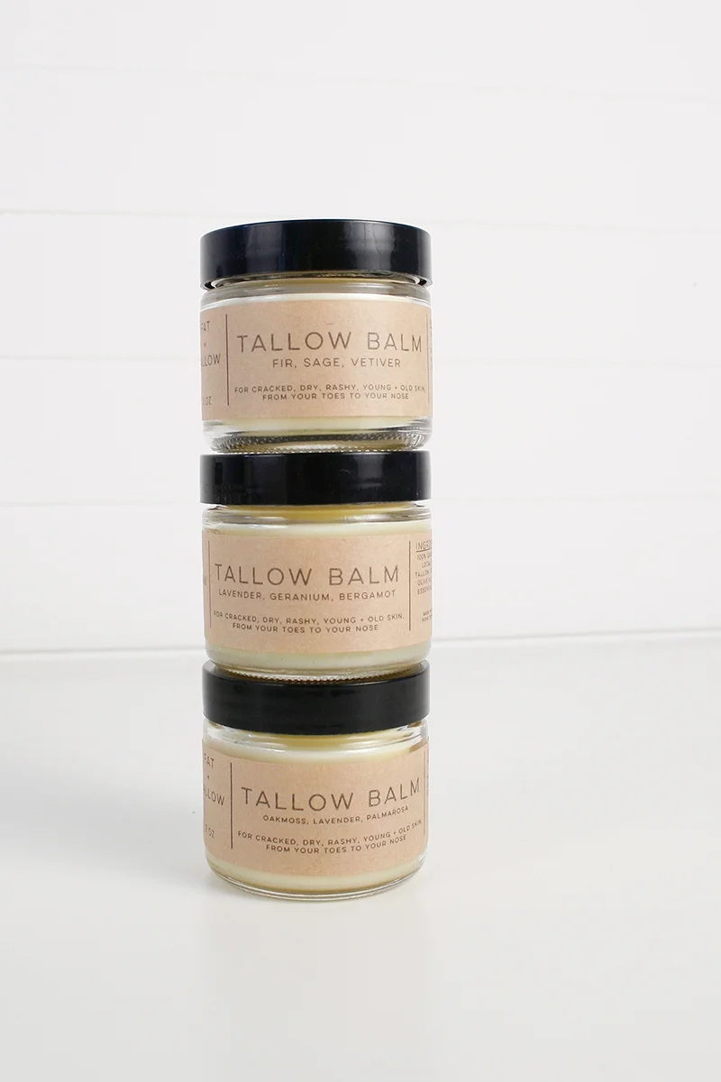 Edition-Local-Fat-and-Fallow-Tallow-Balm-11.jpg