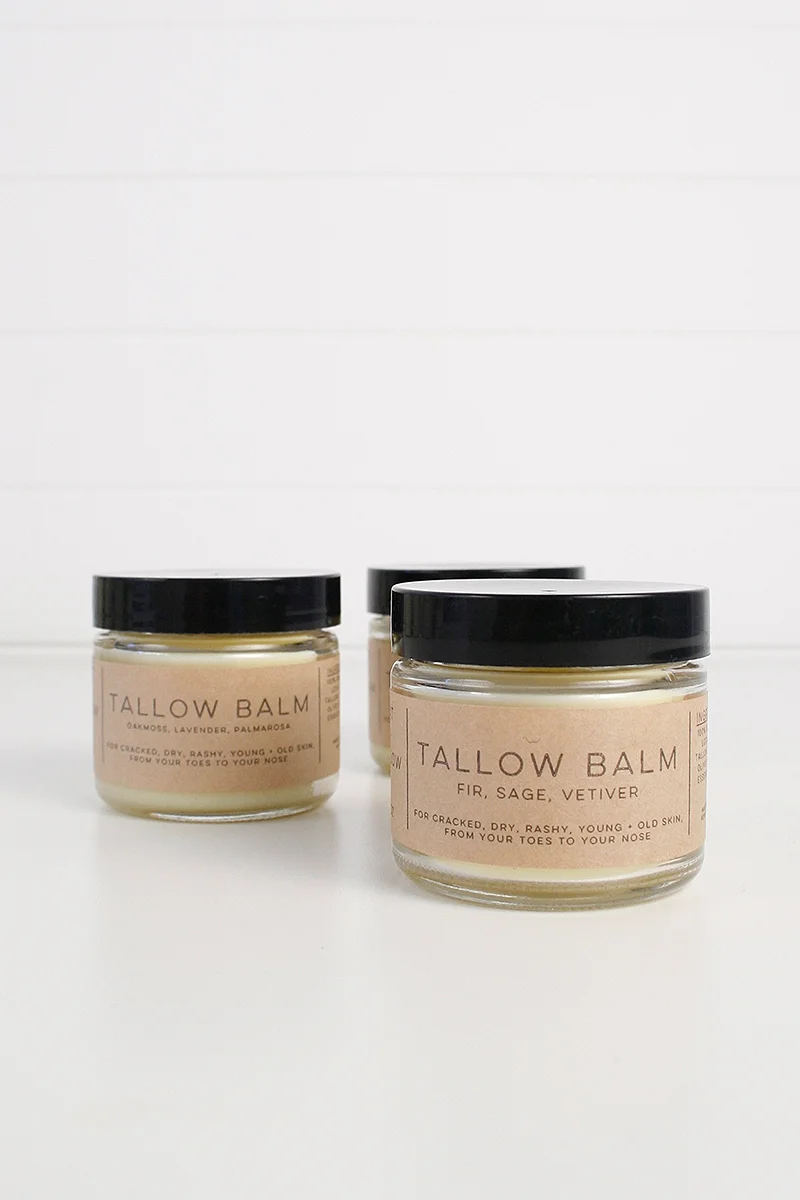 Edition-Local-Fat-and-Fallow-Balm-10.jpg