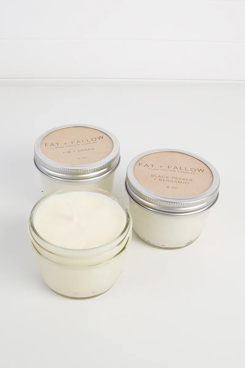 Edition_Local_Olivia_Fat_Fallow_Tallow_Candle_5.jpg