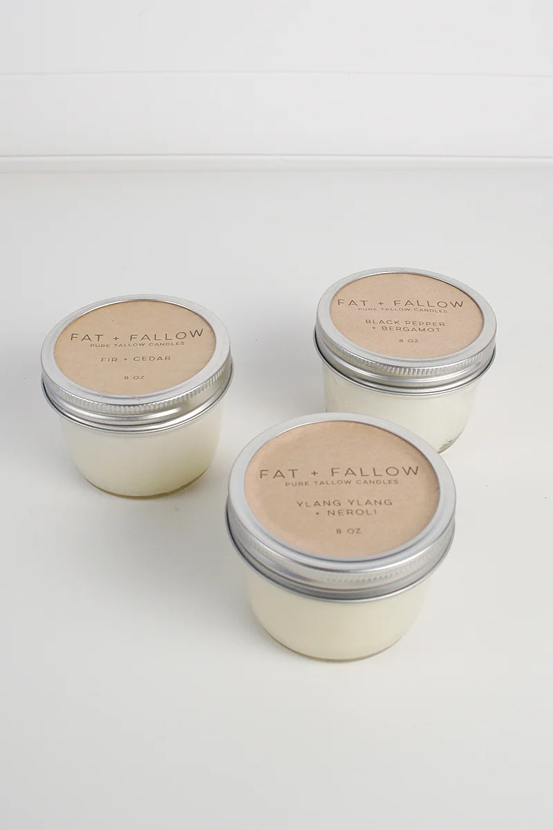 Edition_Local_Olivia_Fat_Fallow_Tallow_Candle_7.jpg