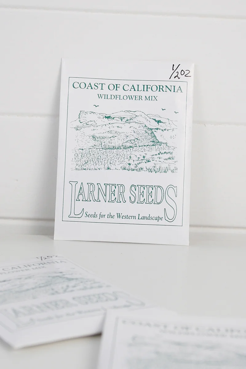 Edition-Local-Judith-Larner-Coast-California-Seeds-.jpg