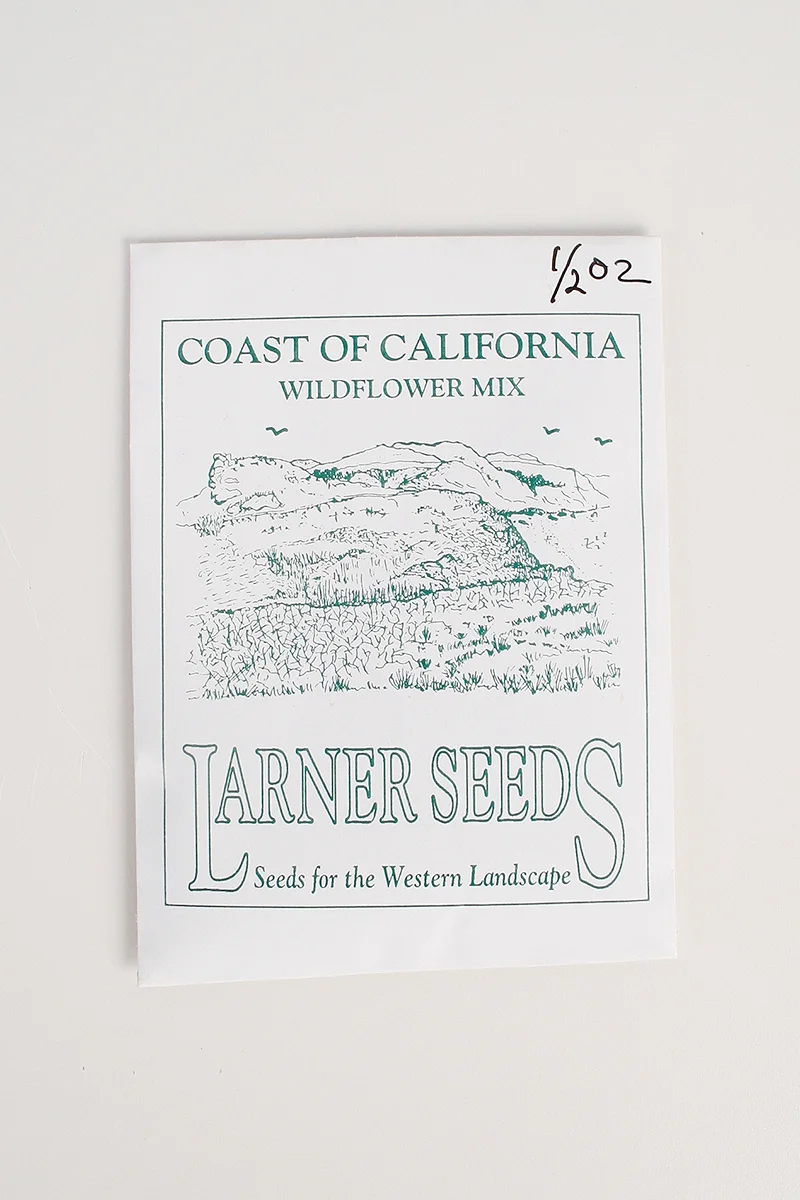 Edition-Local-Judith-Larner-Coast-California-Seeds-4.jpg