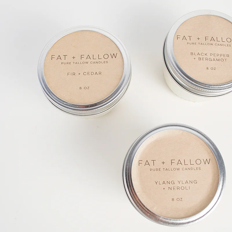 Edition_Local_Olivia_Fat_Fallow_Tallow_Candle_6.jpg