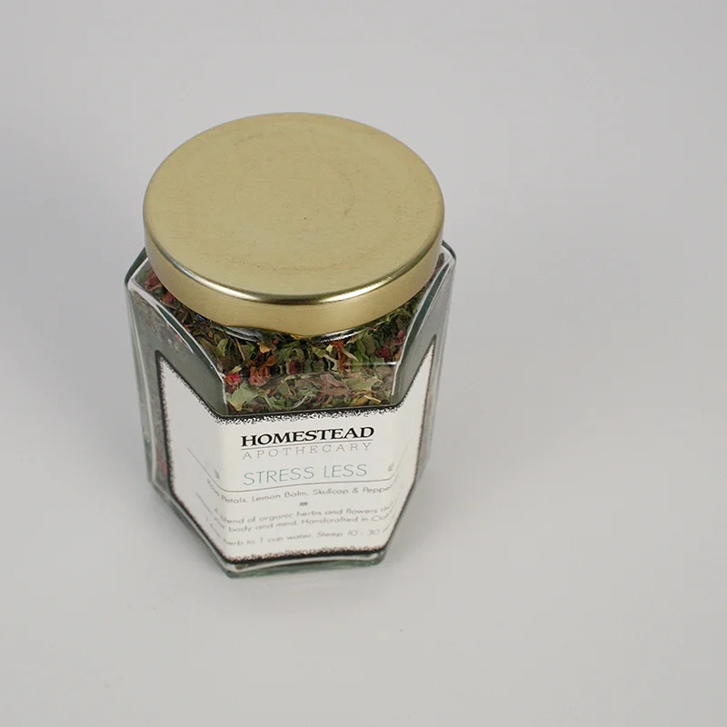 Edition-Local-Homestead-Apothecary-Stress-Less-Tea-1.jpg