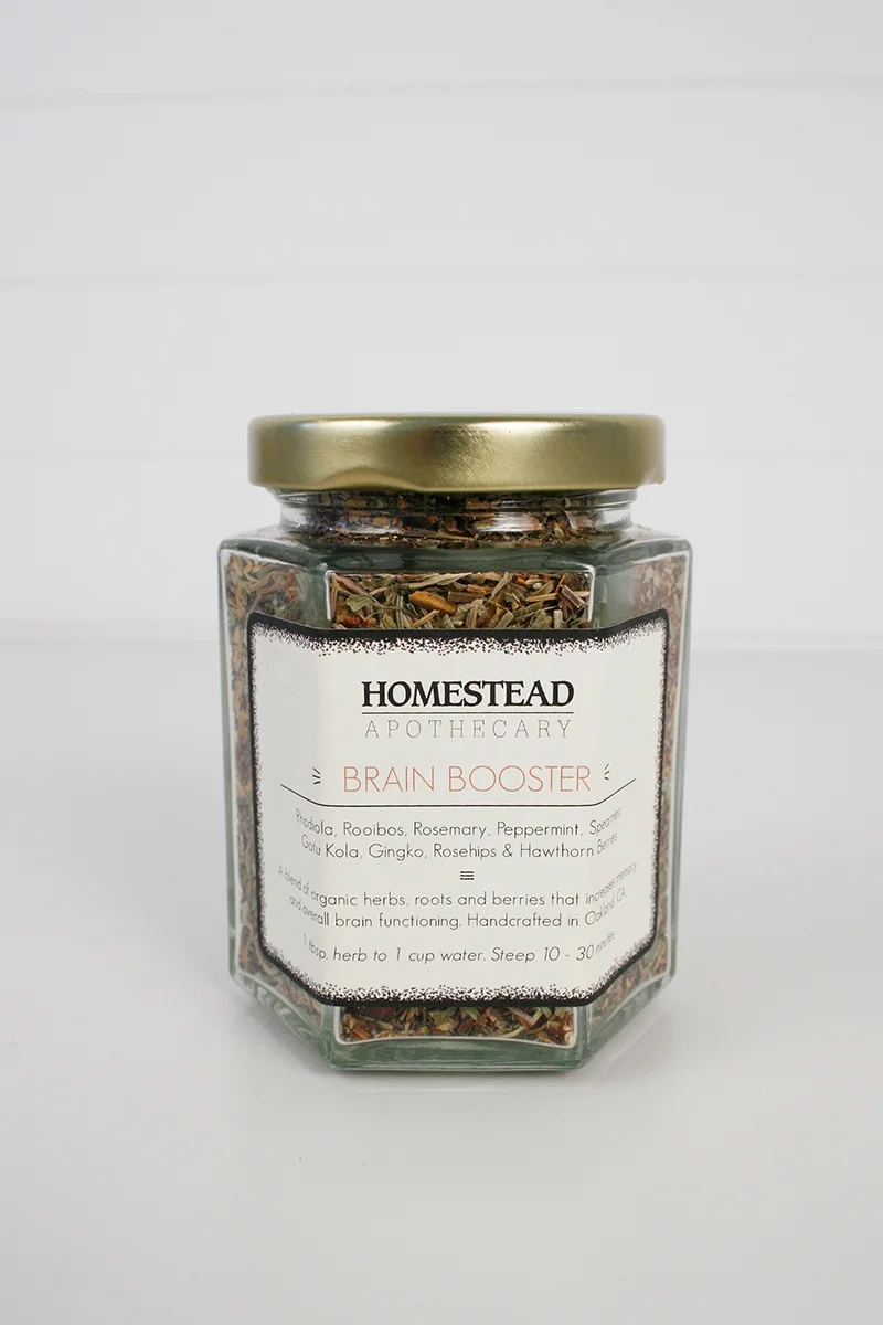 Edition-Local-Homestead-Apothecary-Brain-Booster-Tea-1.jpg