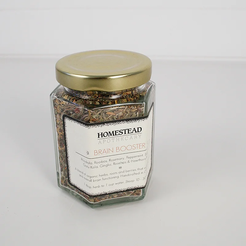 Edition-Local-Homestead-Apothecary-Brain-Booster-Tea-6.jpg