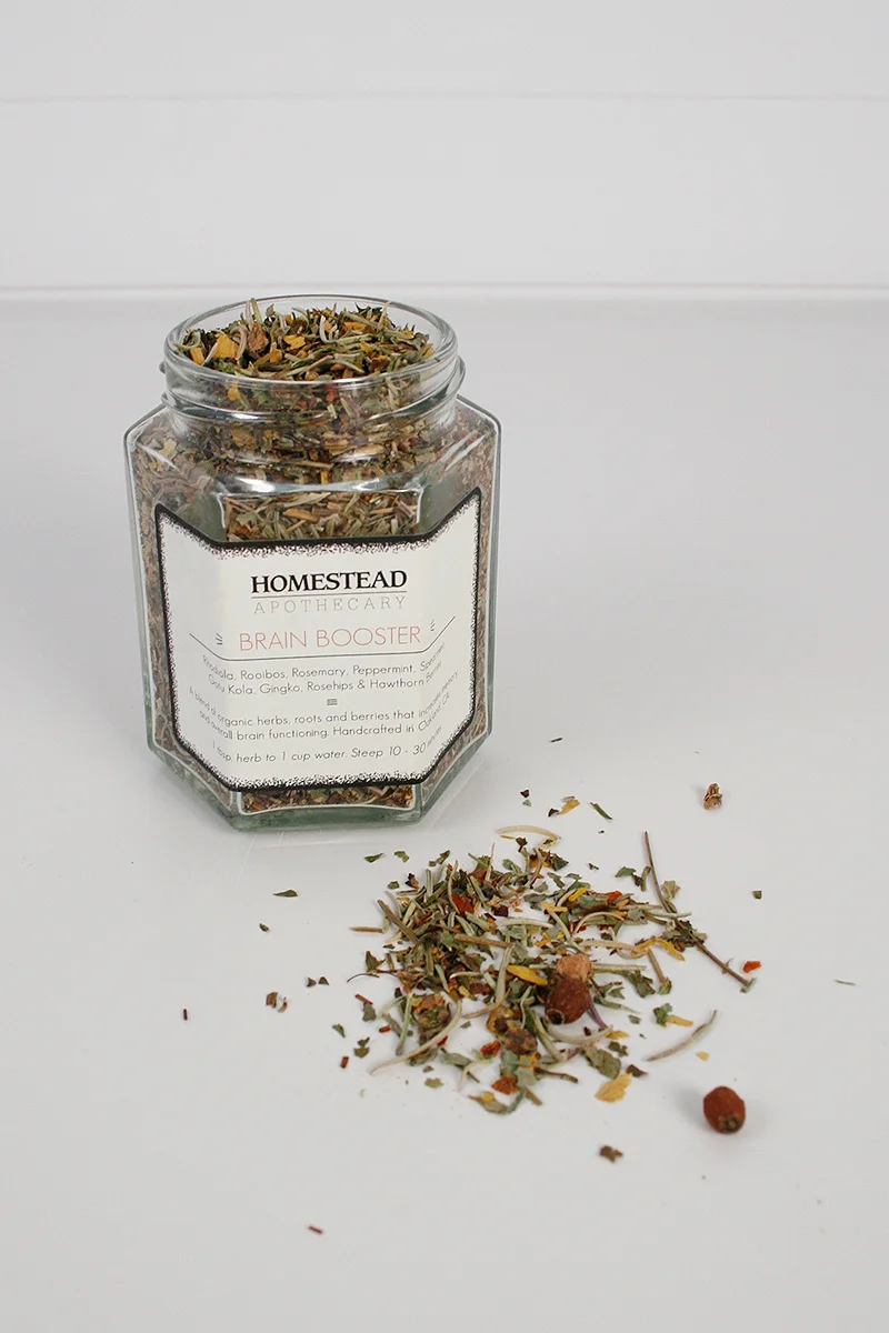 Edition-Local-Homestead-Apothecary-Brain-Booster-Tea-7.jpg