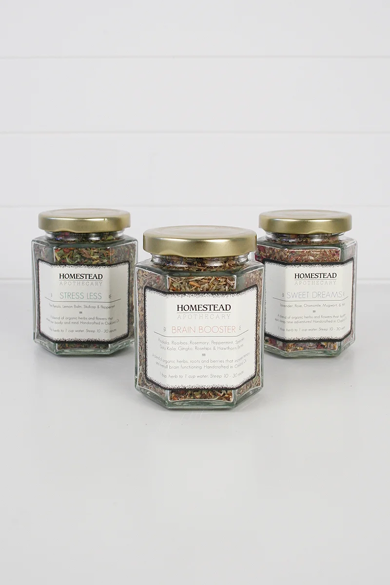 Edition-Local-Homestead-Apothecary-Brain-Booster-Tea-9.jpg