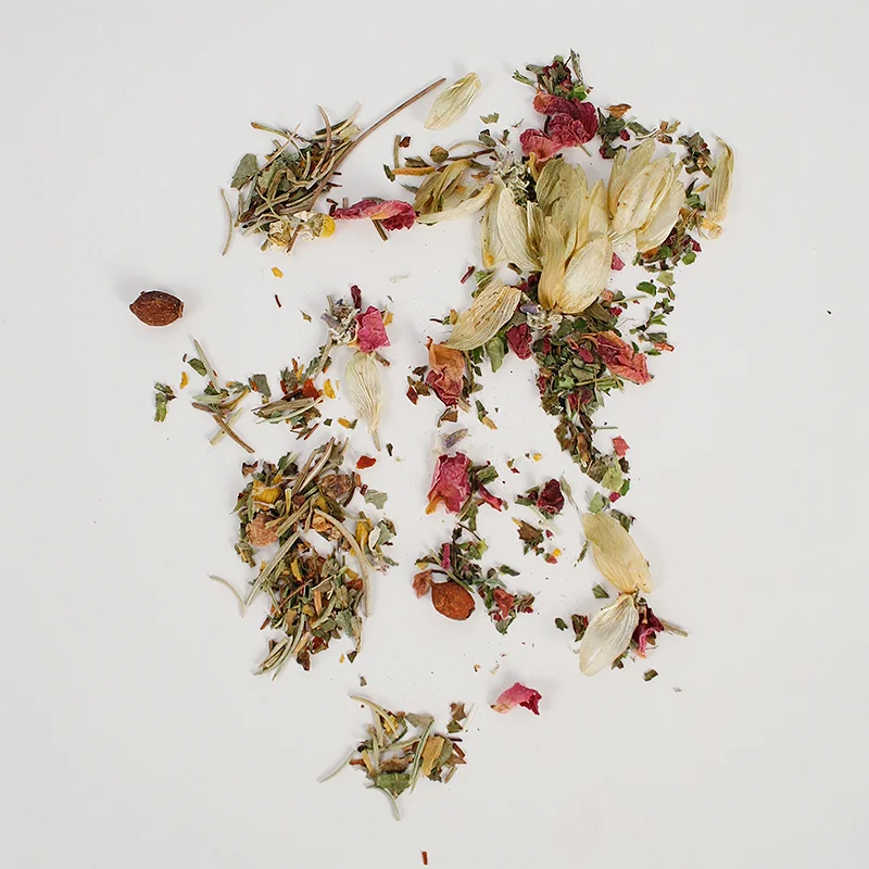 Edition-Local-Homestead-Apothecary-Teas-1.jpg