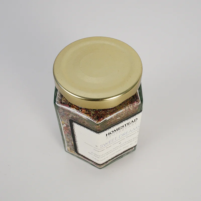 Edition-Local-Homestead-Apothecary-Sweet-Dreams-Tea-1-.jpg