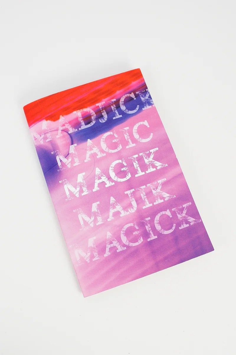 Homestead-Apothecary-Zines-Magic-Magik-1.jpg